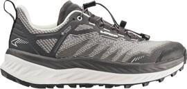 Laufschuhe LOWA
