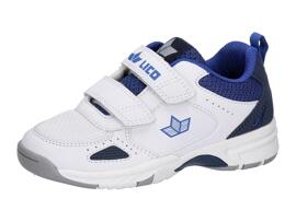 Trainings- & Hallenschuhe Lico