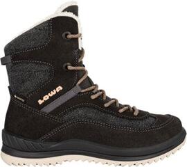 Freizeit- / Leinenschuhe LOWA