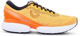 Laufschuhe TRUE MOTION