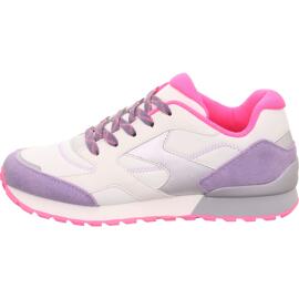 Schnürschuhe Superfit