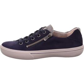 Sneaker Legero