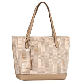 Shopper Gabor bags