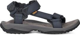Trekkingschuhe Wander- & Bergschuhe TEVA