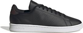 Freizeit- / Leinenschuhe ADIDAS