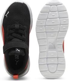Ballsport PUMA