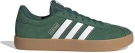 Freizeit- / Leinenschuhe ADIDAS
