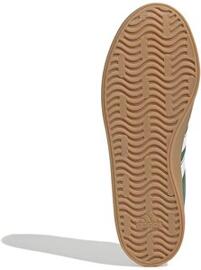 Freizeit- / Leinenschuhe ADIDAS