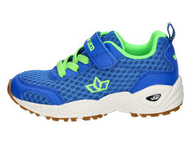 Schnürschuhe Lico