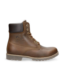 Stiefel Panama Jack