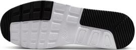 Freizeit- / Leinenschuhe NIKE