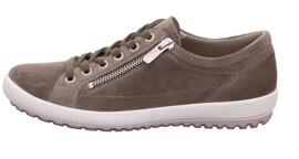 Sneaker Legero