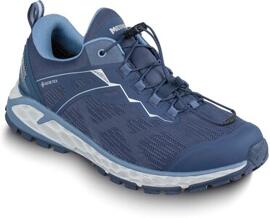 Wander- & Bergschuhe MEINDL
