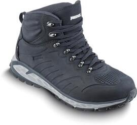 Wander- & Bergschuhe MEINDL