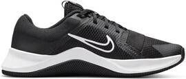 Trainings- & Hallenschuhe NIKE