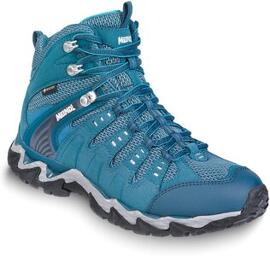 Wander- & Bergschuhe MEINDL