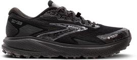 Laufschuhe BROOKS