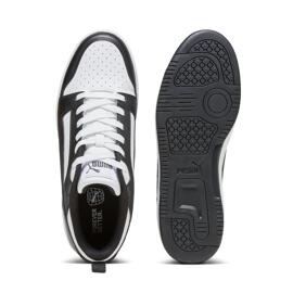Trainings- & Hallenschuhe Puma