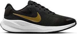 Laufschuhe NIKE