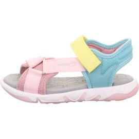 Sandalen Superfit