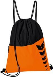 Sonstige Accessoires ERIMA