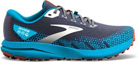 Laufschuhe BROOKS