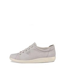 Sneaker low ECCO