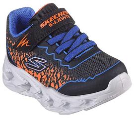 Trainings- & Hallenschuhe Skechers