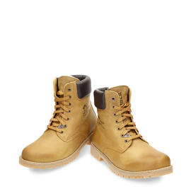 Stiefel Panama Jack