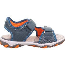 Sandalen Superfit