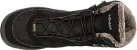 Freizeit- / Leinenschuhe LOWA