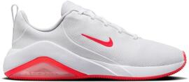 Trainings- & Hallenschuhe NIKE