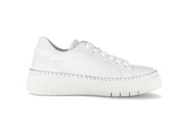 Sneaker Gabor