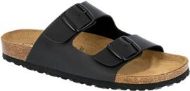 Sandalen LICO