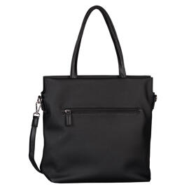 Shopper Tom Tailor