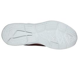 Trainings- & Hallenschuhe Skechers