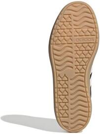 Freizeit- / Leinenschuhe ADIDAS
