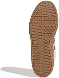 Freizeit- / Leinenschuhe ADIDAS