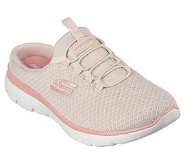 Trainings- & Hallenschuhe Skechers
