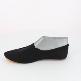 Gymnastikschuhe Beck