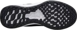 Freizeit- / Leinenschuhe NIKE