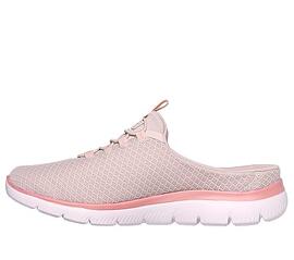 Trainings- & Hallenschuhe Skechers