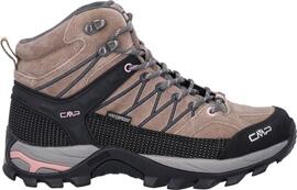 Wander- & Bergschuhe CMP