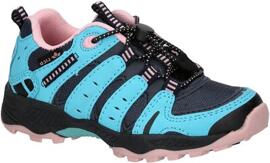 Stiefel Wander- & Bergschuhe LICO