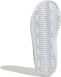 Freizeit- / Leinenschuhe ADIDAS
