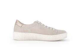 Sneaker Gabor