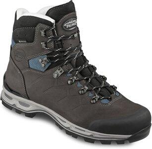 Meindl Herren Trekkingstiefel Bellavista 2 Mfs - Bild 4