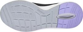 Freizeit- / Leinenschuhe ADIDAS