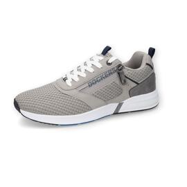 Slipper Dockers