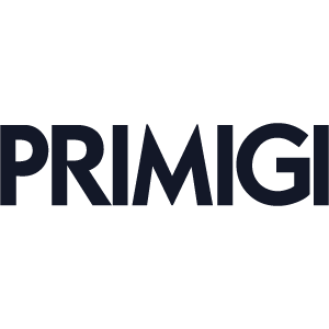 Primigi